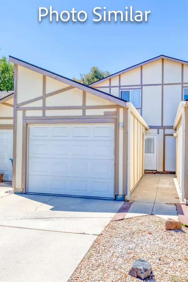 2407 Cherry St., Caldwell, ID 83605