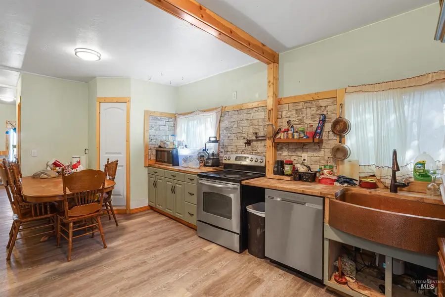 60 S 850 E, Declo, ID 83323 - Image #3