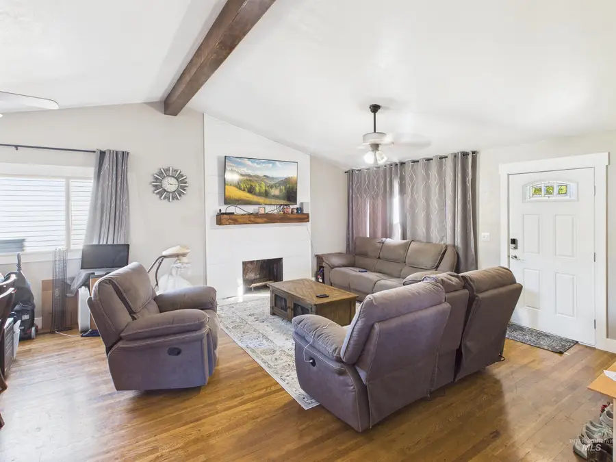 1534 Oriental, Burley, ID 83318 - Image #3