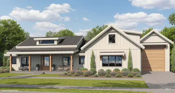 15319 Rhodes Ct, Caldwell, ID 83607