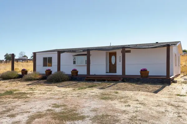 7750 Katelca, Middleton, ID 83644