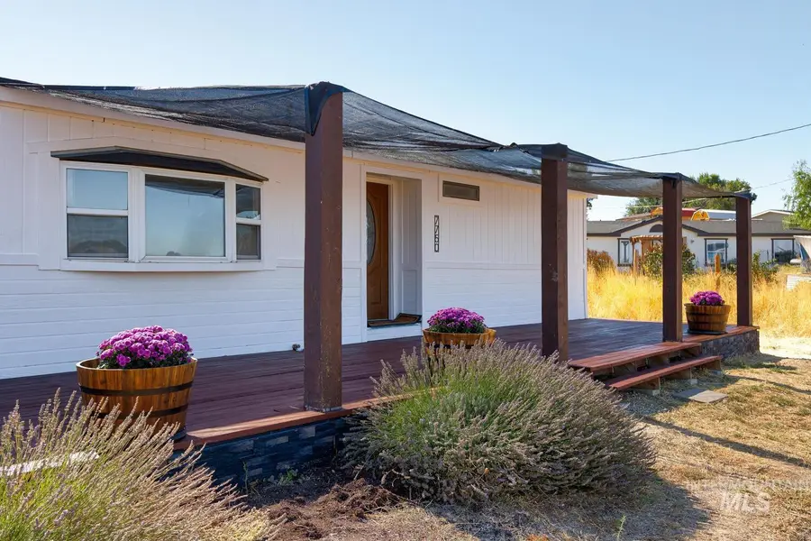 7750 Katelca, Middleton, ID 83644 - Image #2