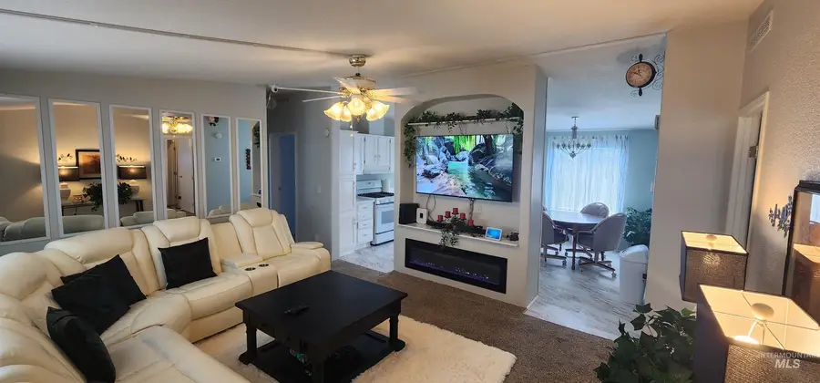 2115 6th Ave #51, Clarkston, WA 99403 - Image #2