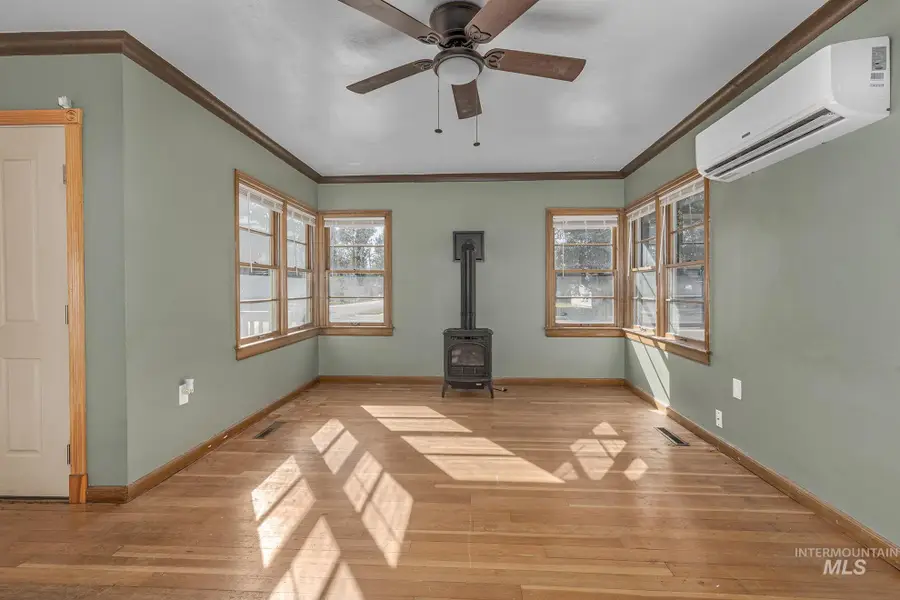 604 N 6th Street, Payette, ID 83661 - Image #3