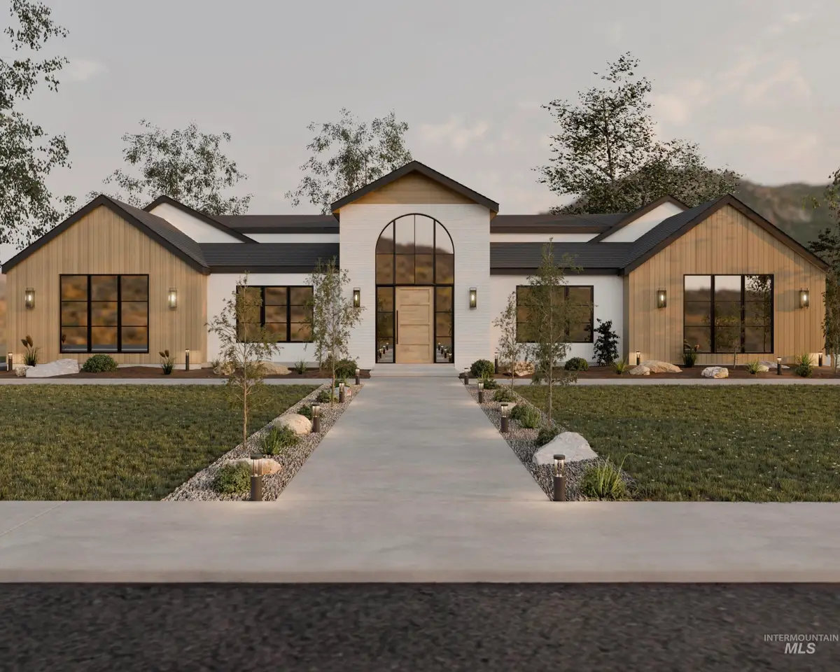 495 Midpoint Ave., Middleton, ID 83644 - Image #1