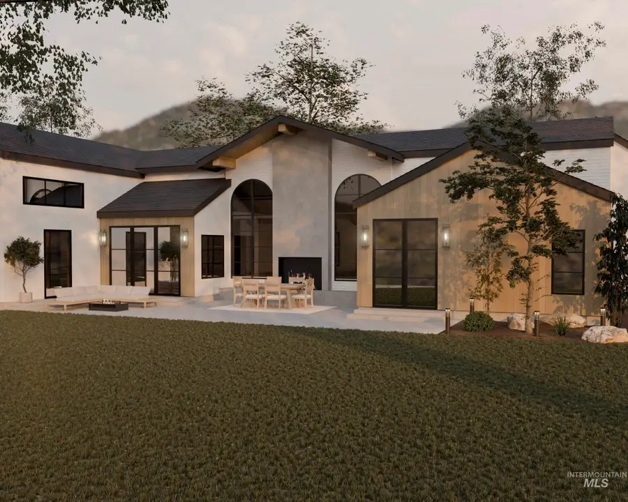 495 Midpoint Ave., Middleton, ID 83644 - Image #3