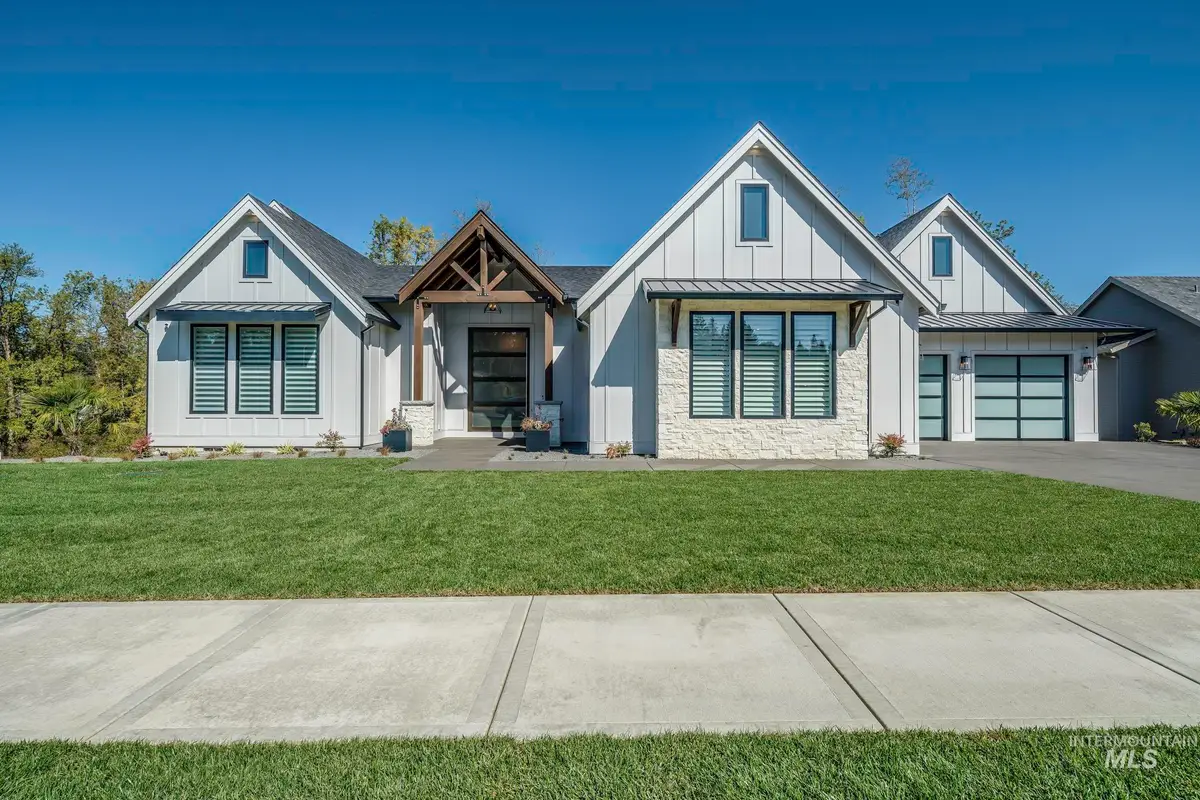 548 Founder Ave, Middleton, ID 83644 - Image #1