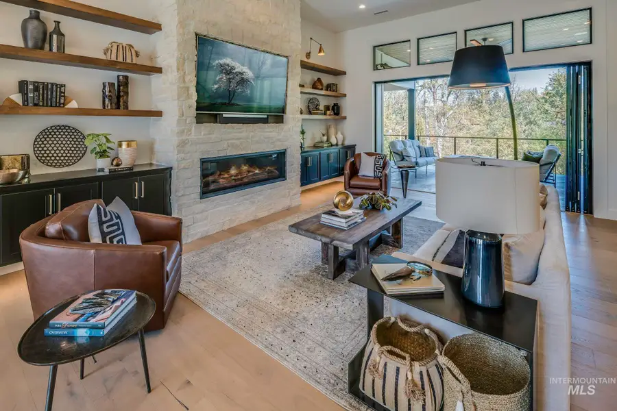 548 Founder Ave, Middleton, ID 83644 - Image #3