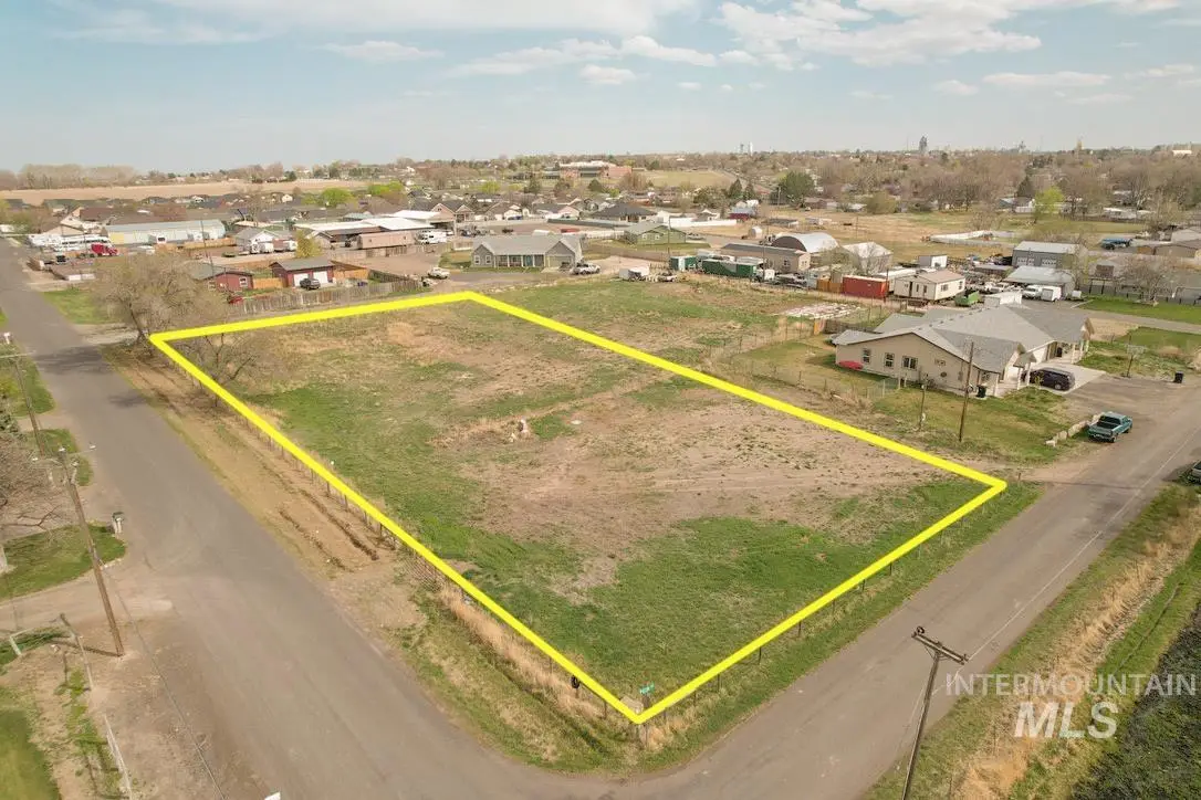 4222 A Peck Street, Buhl, ID 83316 - Image #1