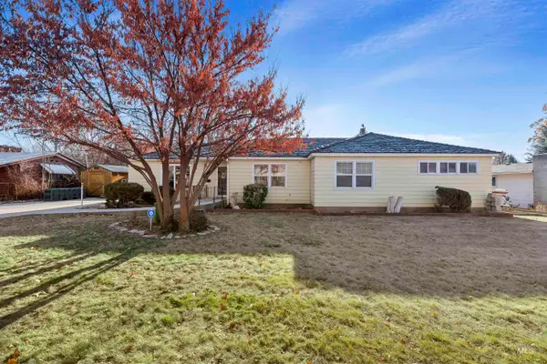 1410 10th Ave S, Nampa, ID 83651