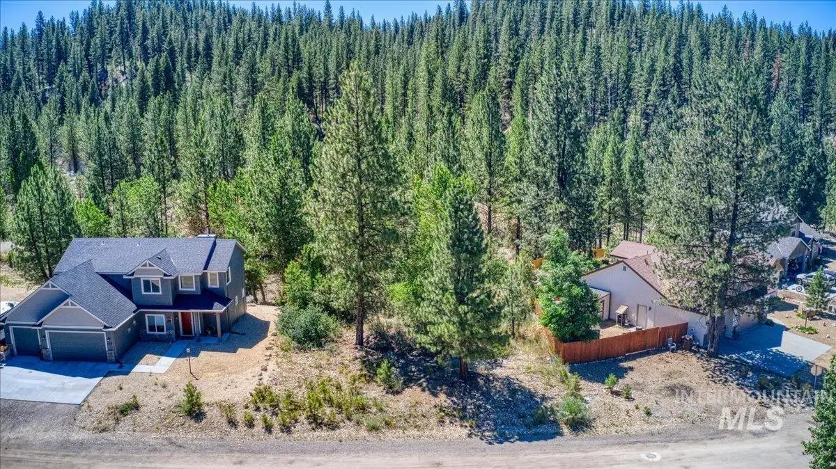 Lot 16 Mores Creek Dr, Idaho City, ID 83631 - Image #1