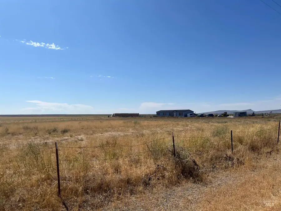 138 Laidlaw Park Road, Carey, ID 83320 - Image #2