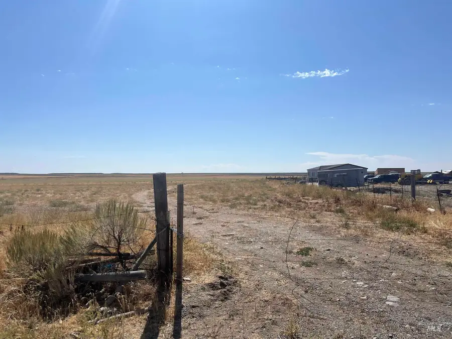 138 Laidlaw Park Road, Carey, ID 83320 - Image #3