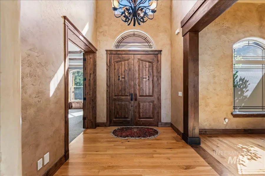 4324 W Briar Rock Ct, Eagle, ID 83616 - Image #3