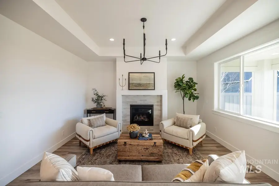 10261 Stony Oak Ct., Nampa, ID 83687 - Image #3