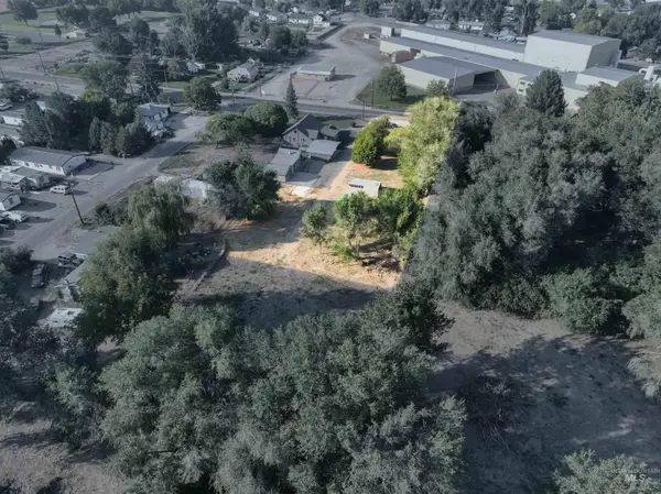 TBD W Idaho Ave., Homedale, ID 83628