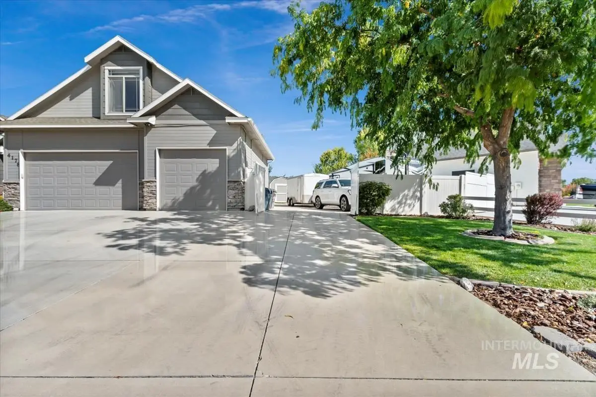 4178 E. Thomas Mill Dr., Nampa, ID 83686 - Image #1
