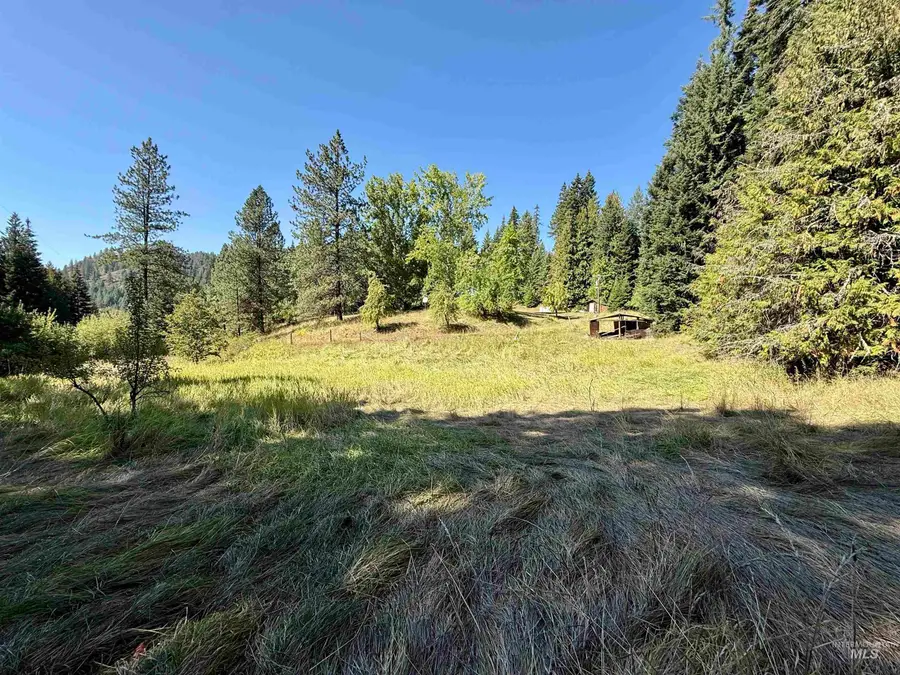 751 Big Cedar Rd., Kooskia, ID 83539 - Image #3