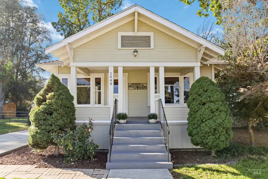 1648 Center Ave, Payette, ID 83611 - Image #2