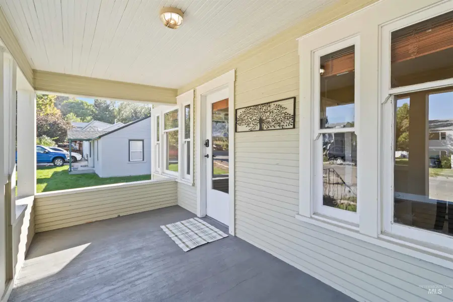 1648 Center Ave, Payette, ID 83611 - Image #3