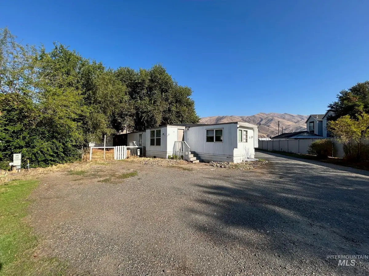 1383 Fair Street #11, Clarkston, WA 99403 - Image #1