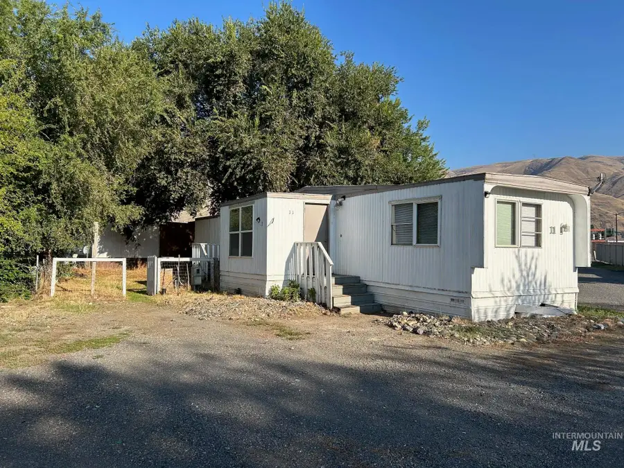 1383 Fair Street #11, Clarkston, WA 99403 - Image #2