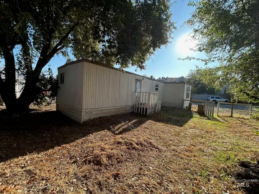 1383 Fair Street #11, Clarkston, WA 99403 - Image #3