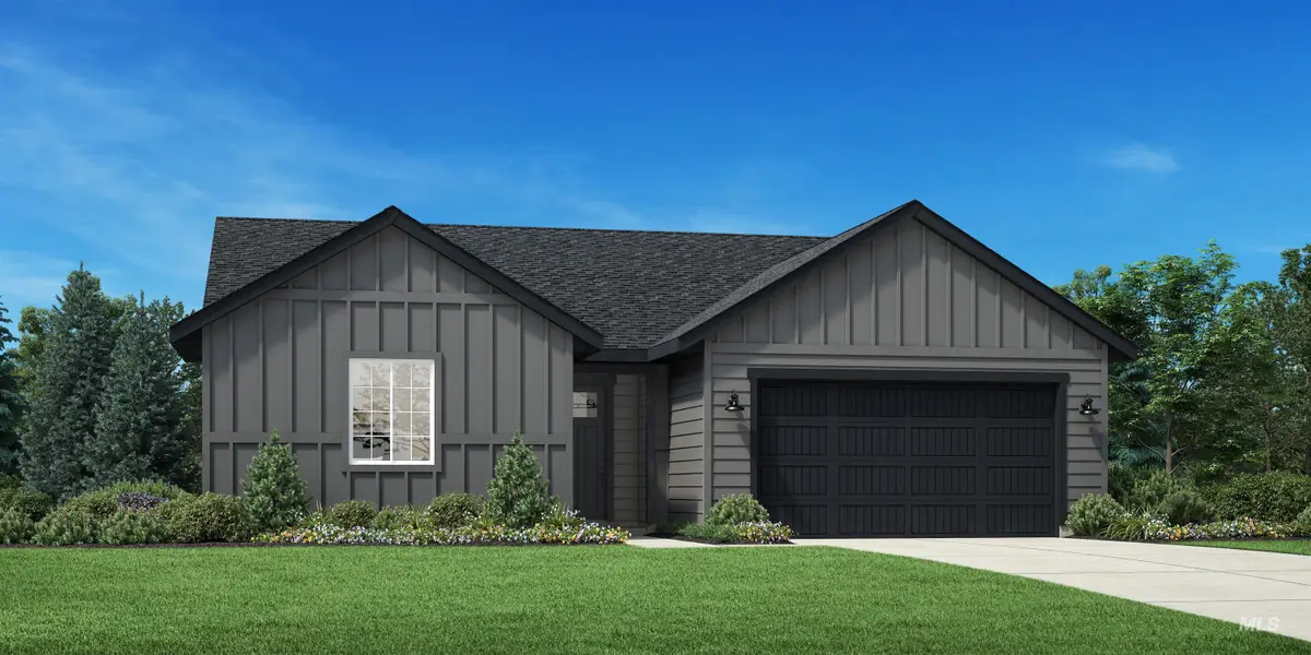 8947 W Tamworth Dr, Star, ID 83669 - Image #1