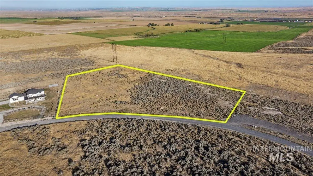 939 Skeleton Butte Rd, Eden, ID 83325 - Image #1