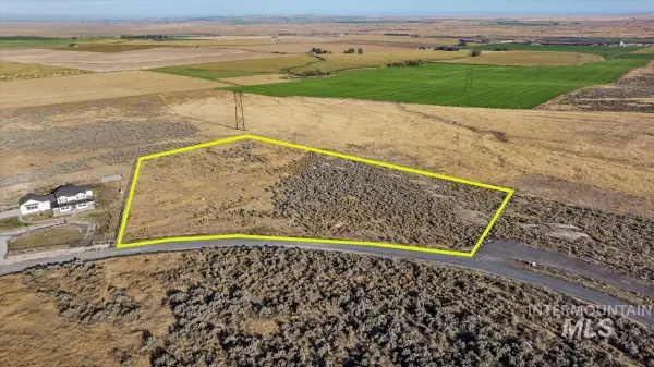 939 Skeleton Butte Rd, Eden, ID 83325