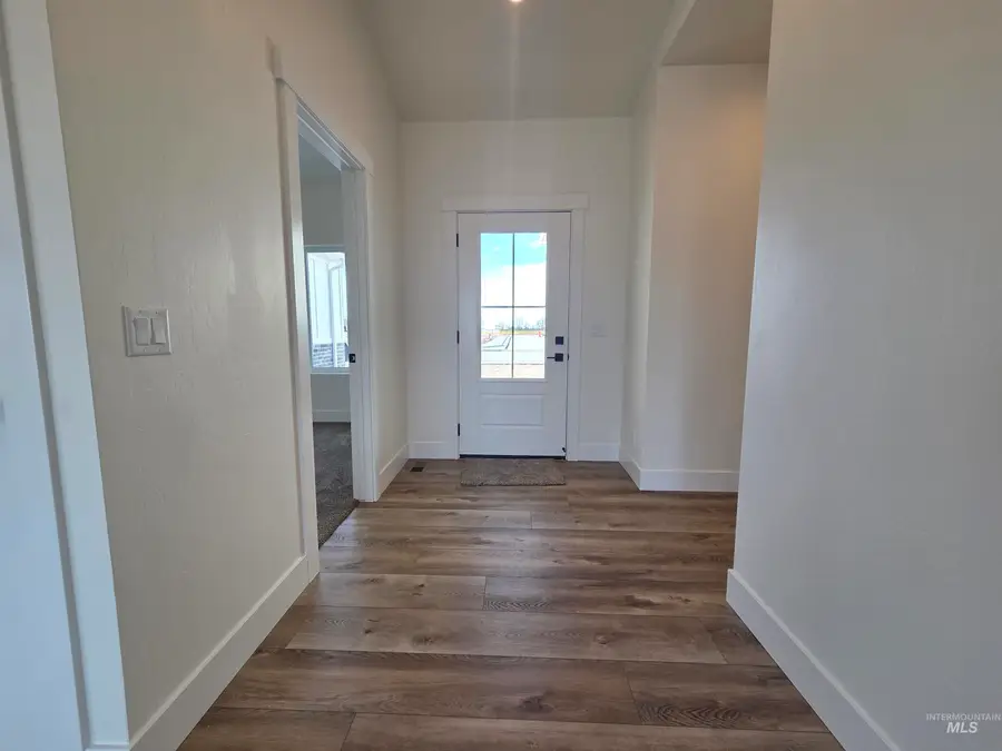 1124 Sage Lane, Rupert, ID 83350 - Image #3