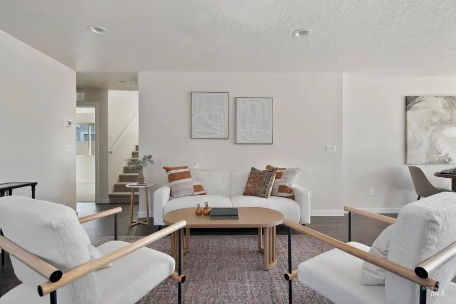 10114 Longtail Drive, Nampa, ID 83687 - Image #2