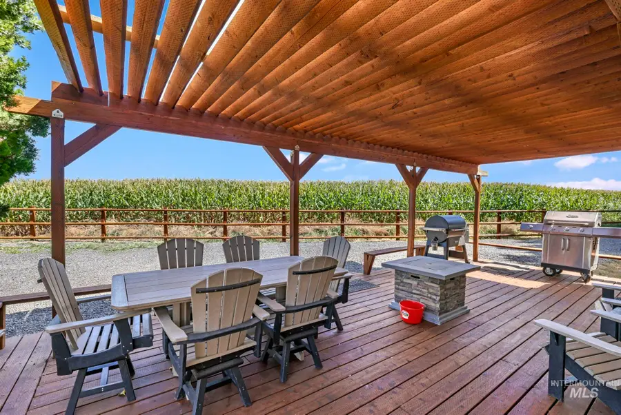 2036 S 2000 E, Gooding, ID 83330 - Image #2