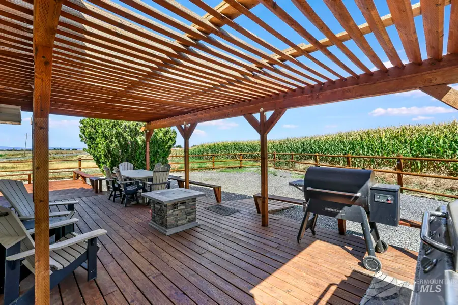 2036 S 2000 E, Gooding, ID 83330 - Image #3