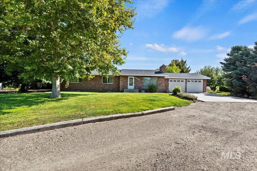 25238 Geri Ln, Caldwell, ID 83607 - Image #3