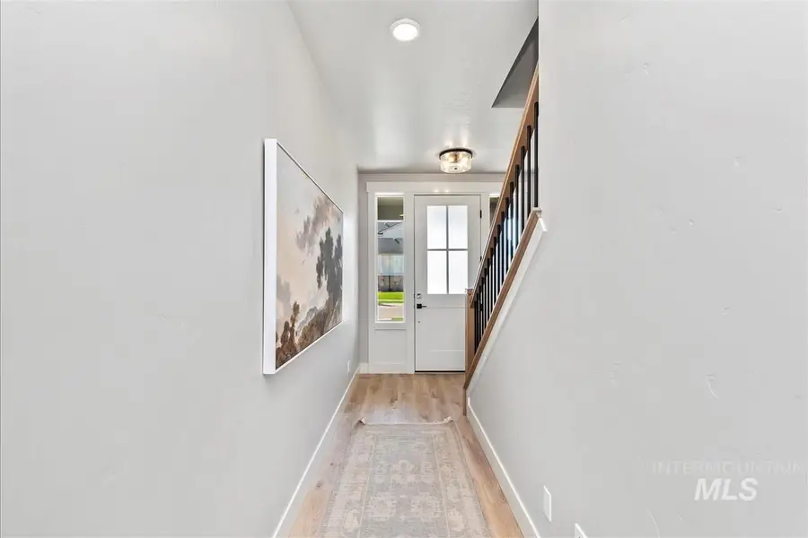 6672 W Los Flores Dr, Meridian, ID 83646 - #3