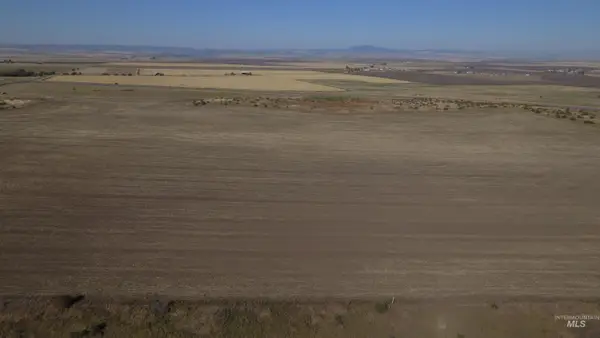 TBD Hwy 95 S, Grangeville, ID 83530