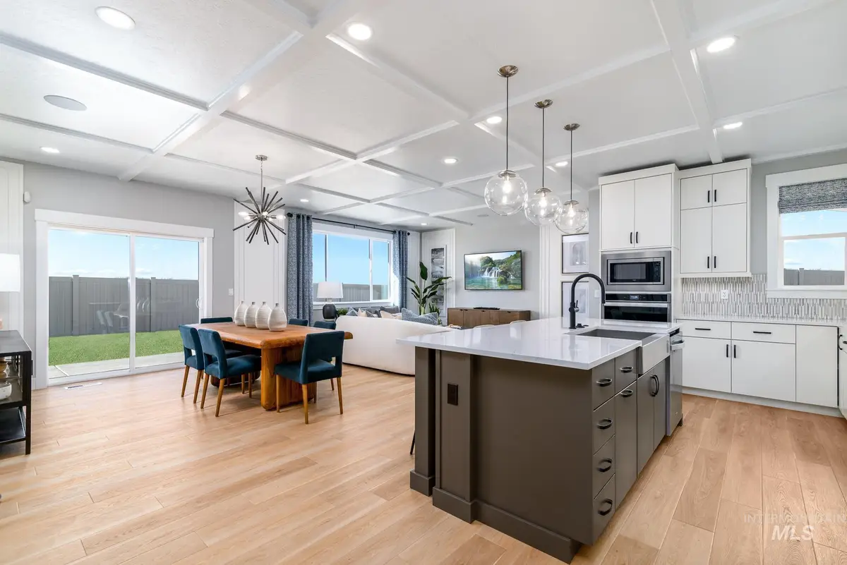 12617 W Pine Grass St, Star, ID 83669 - Image #1