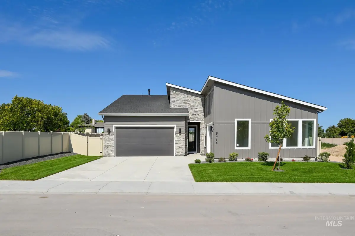 5416 Sparky Ave, Caldwell, ID 83607 - Image #1