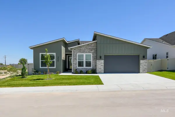5407 Sparky Ave, Caldwell, ID 83607
