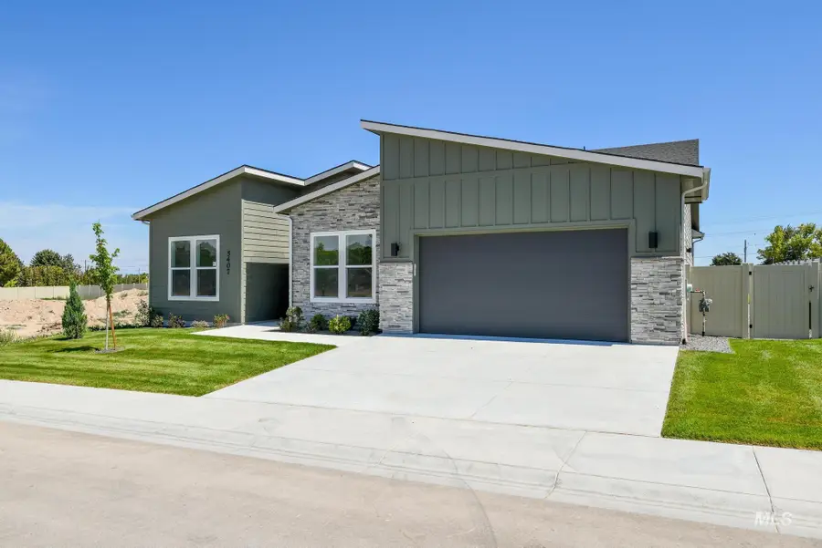 5407 Sparky Ave, Caldwell, ID 83607 - Image #3