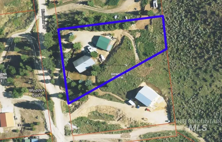 359 Rimview Dr, Boise, ID 83716 - Image #3