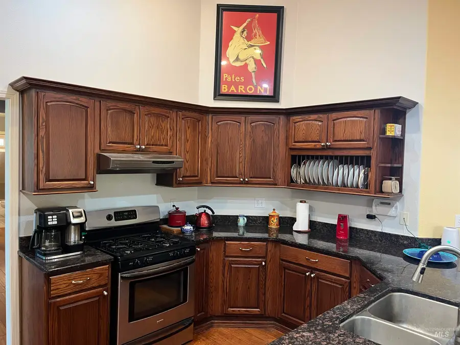 1785 Knight Court, Mountain Home, ID 83647 - #3