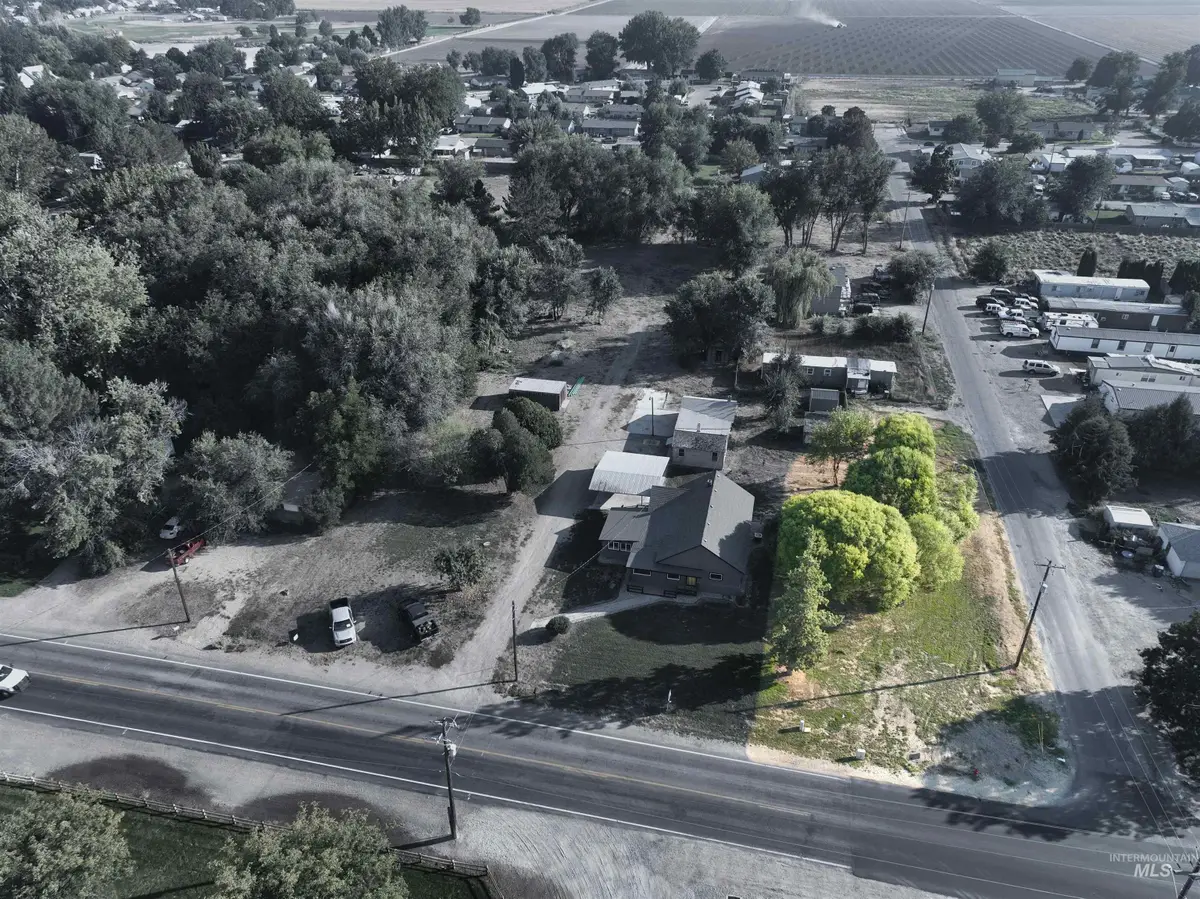 TBD L1 W Idaho Ave., Homedale, ID 83628 - Image #1