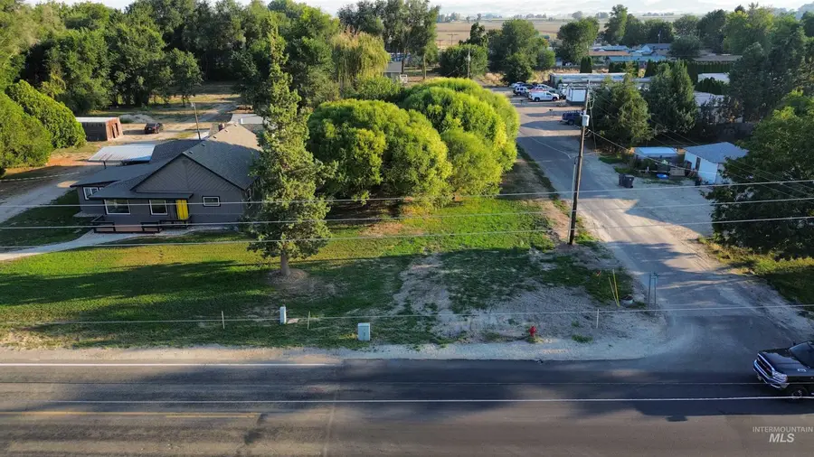 TBD L1 W Idaho Ave., Homedale, ID 83628 - Image #2