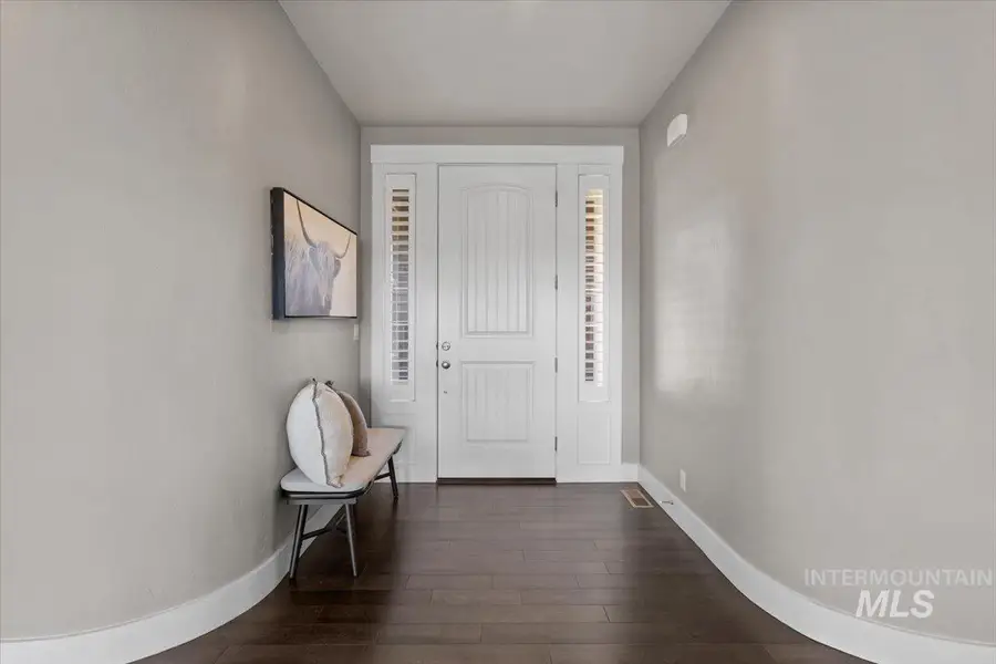 18611 N Silver Tree Way, Eagle, ID 83714 - Image #3