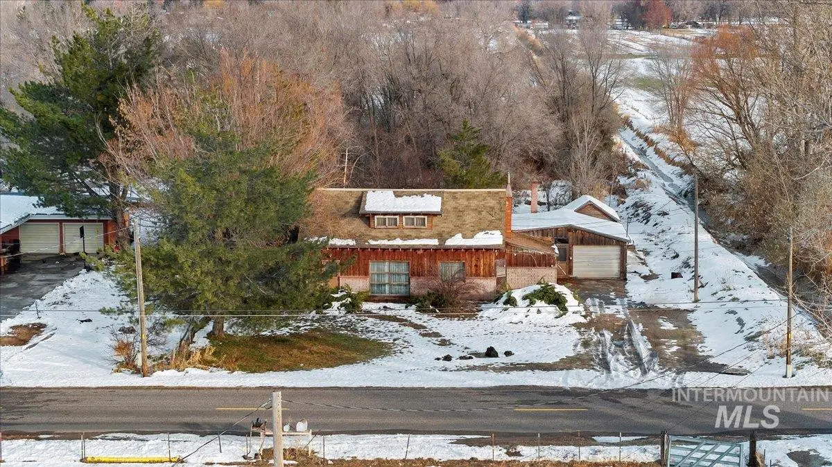 26 E 100 S, Rupert, ID 83350 - Image #1