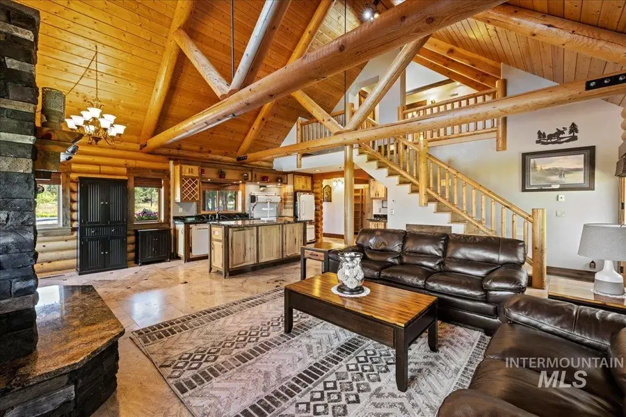 3277 Irma Ln, New Meadows, ID 83654 - Image #3