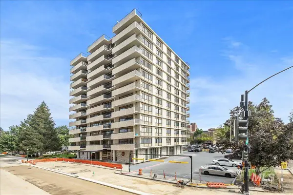 200 N 3rd #505, Boise, ID 83702