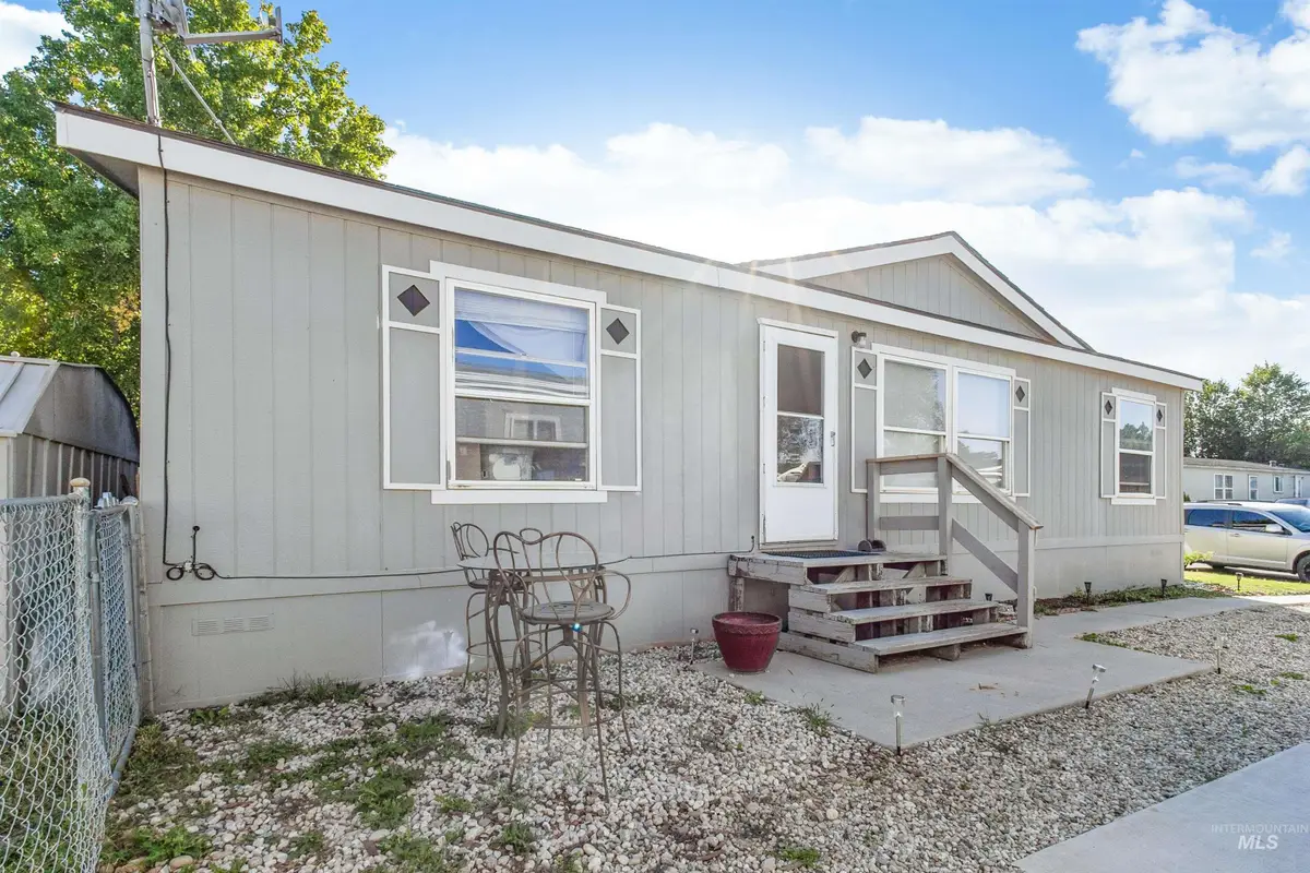 524 W Mesquite St, Boise, ID 83713 - Image #1